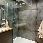 Premium Zamkowa B21