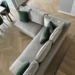 Premium Zamkowa B21 * Tczew