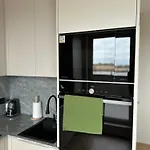 Daire Premium Zamkowa B21 Tczew