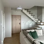 Premium Zamkowa B21 *