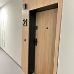 Premium Zamkowa B21 * Tczew