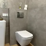 Premium Zamkowa B21 Tczew