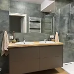 Premium Zamkowa B21 * Tczew