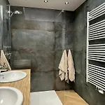 Premium Zamkowa B21 Daire *