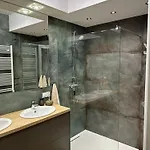 Daire Premium Zamkowa B21 *