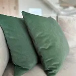 Premium Zamkowa B21
