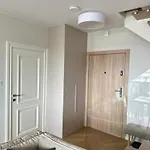 Premium Zamkowa B21 Daire Tczew