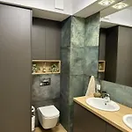 Premium Zamkowa B21 *