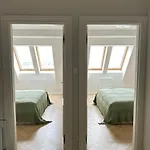 Premium Zamkowa B21 Tczew
