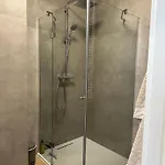Daire Premium Zamkowa B21