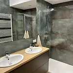 Premium Zamkowa B21 *