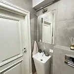 Daire Premium Zamkowa B21