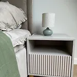 Premium Zamkowa B21 * Tczew