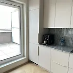 Premium Zamkowa B21 *