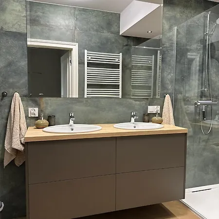 Premium Zamkowa B21 * Tczew