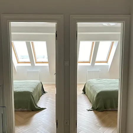 Premium Zamkowa B21 Tczew