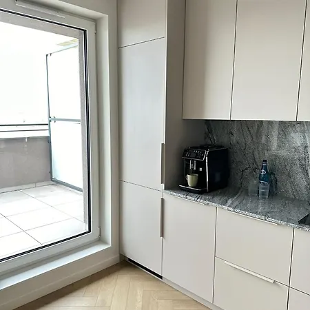 Premium Zamkowa B21 *