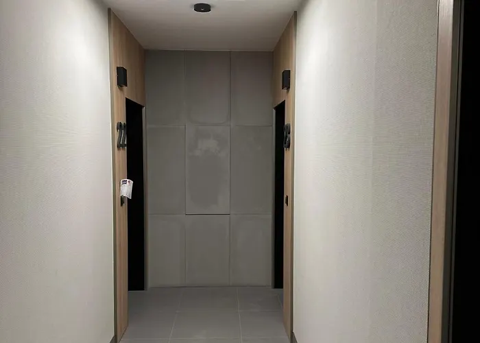 Premium Zamkowa B21 *