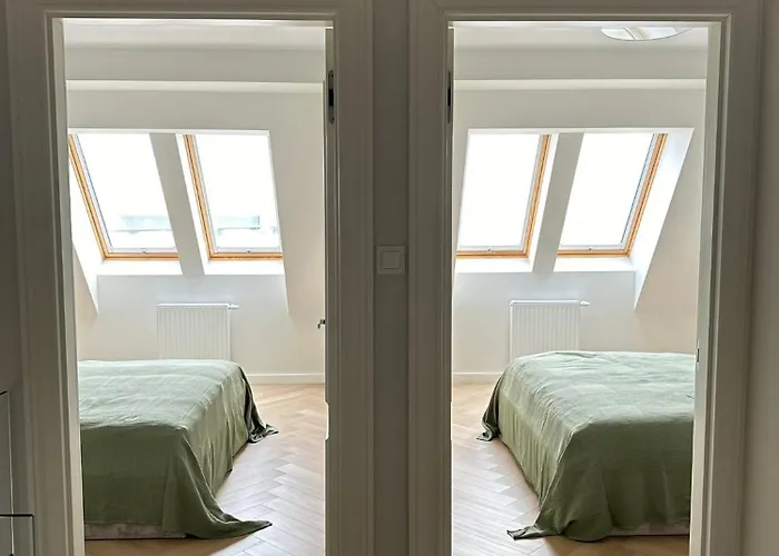 Premium Zamkowa B21 Tczew