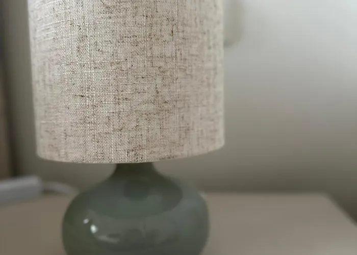 Premium Zamkowa B21 Lägenhet Tczew