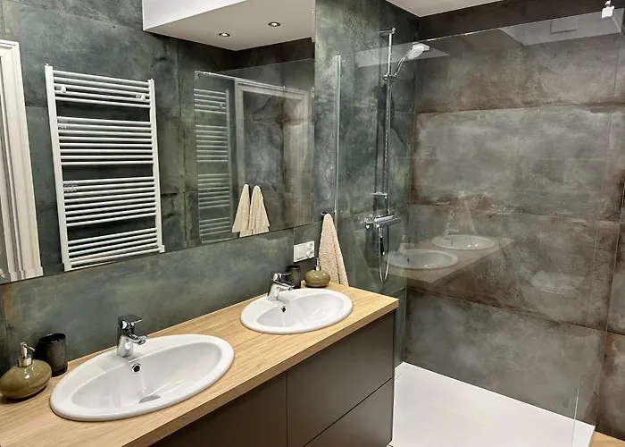 Premium Zamkowa B21 *