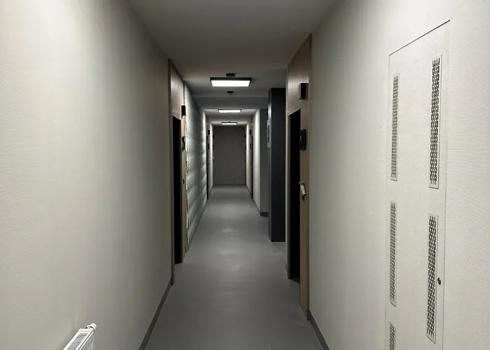 Premium Zamkowa B21 *