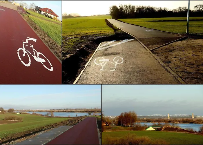 Premium Zamkowa B21 Tczew