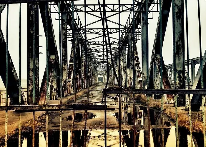 Premium Zamkowa B21 Lägenhet