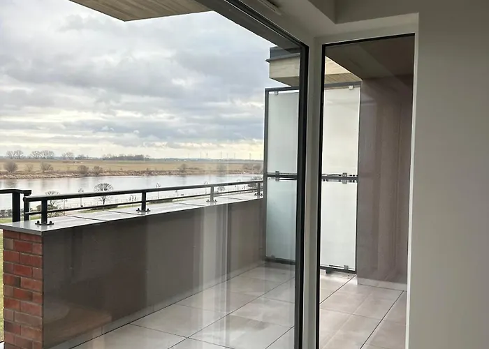 Premium Zamkowa B21 *