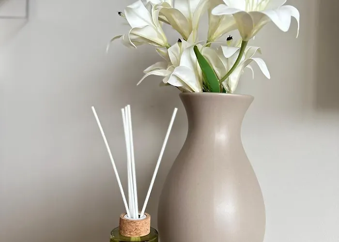 Premium Zamkowa B21 Tczew